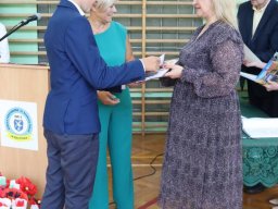 448676815931613398766609704089668413967555n